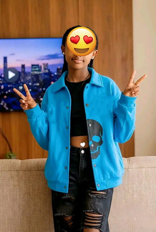 Escort Services, Call Girls And Hookups In Nairobi, Kasarani, Garden-City